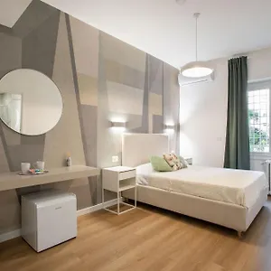 Venus Allbnb Roma