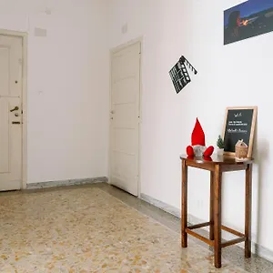 Fiorelli Roma