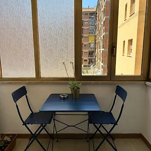 Dianir Guest house