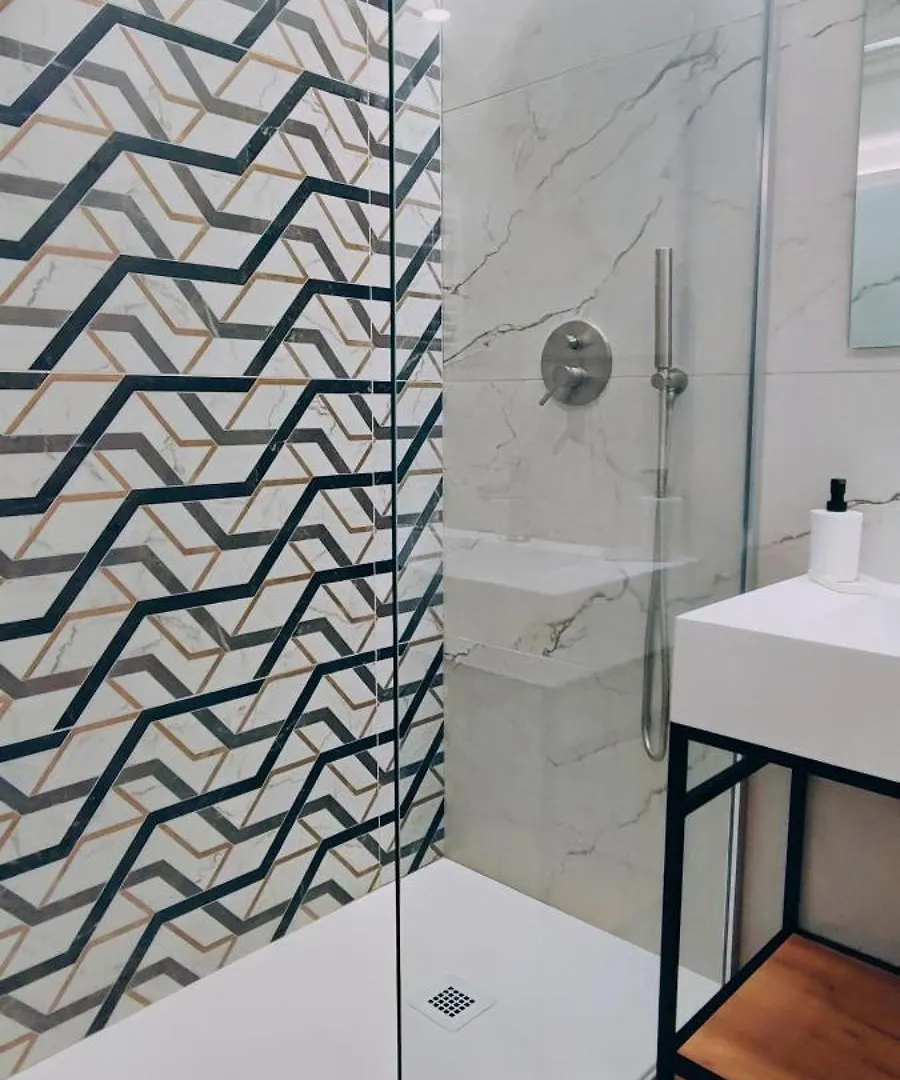 Rome Downtown Express Guest House O Affittacamere - Fast Connection To The City Centre إيطاليا